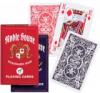 Noble House póker kártya